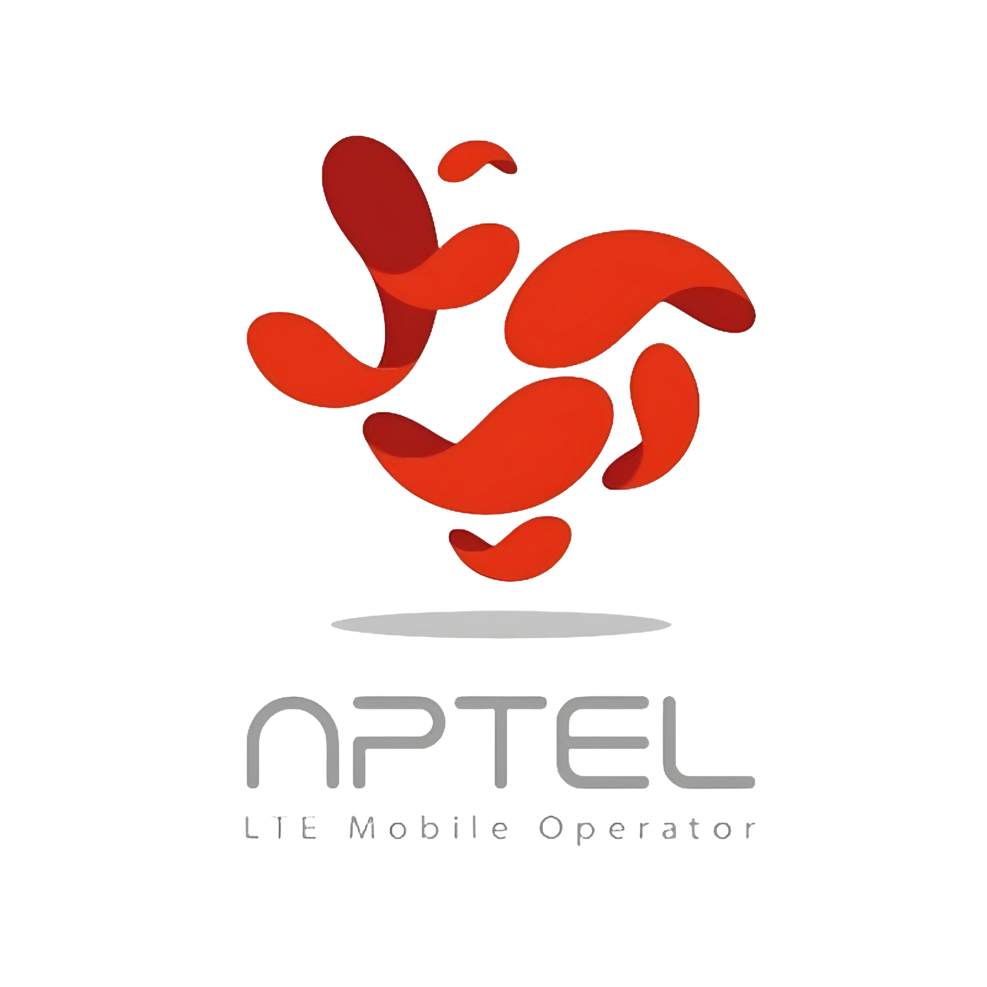 Aptel